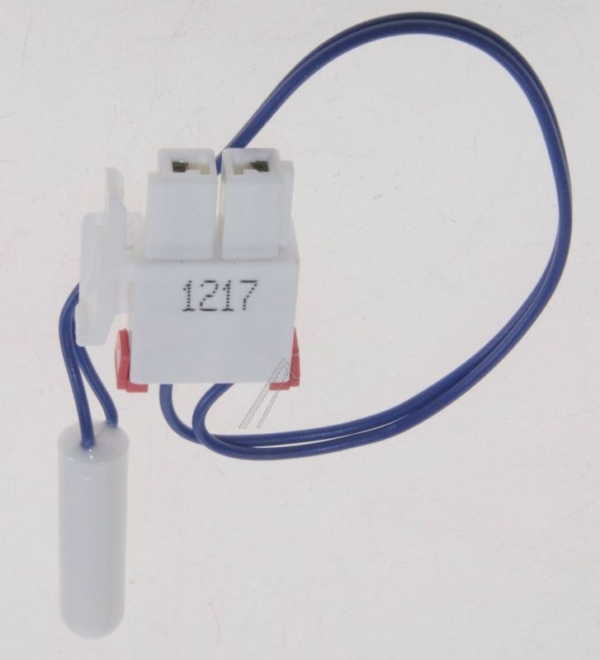 SENSOR ASSY -, A-TOP, -,5V, -, -, R-SENSOR, BL