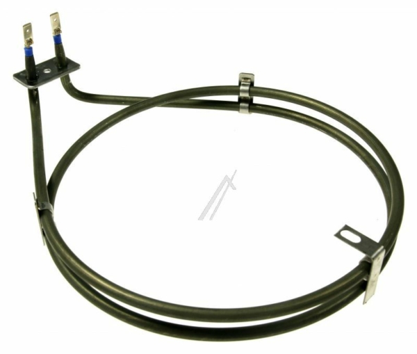 3970128058 HEATING ELEMENT, CONVECTION HEA