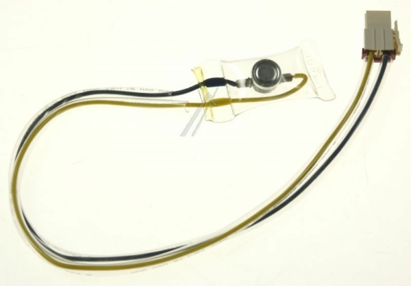HK1115606 ONTDOOI TEMPERATUUR SENSOR