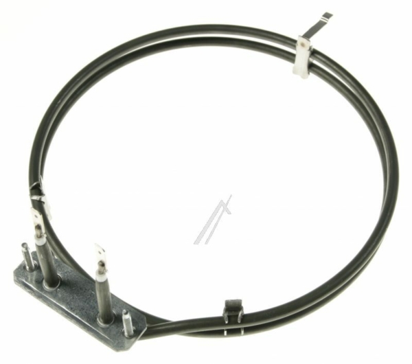 488922 VERWARMINGSELEMENT VE-NG3 FL 230V/ 2100W SAH