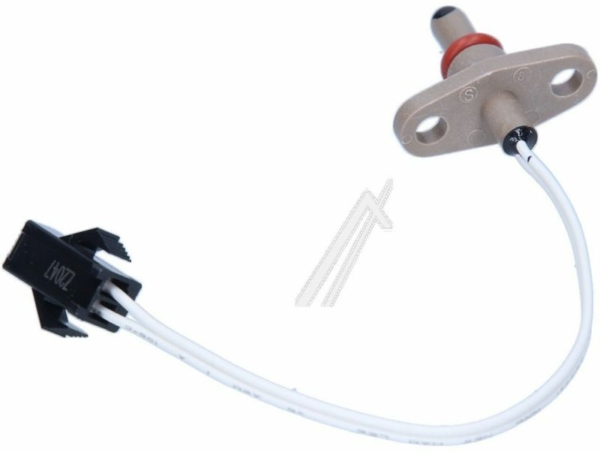 DD81-02737A A/ S-THERMISTOR DW2900RM 17176000000297