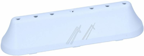 42002592 WASRIB geschikt voor BLUESKY PROLINE 182MM