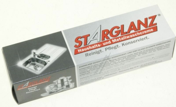 STARGLANZ 00310631 REINIGER (STARGLANZ)