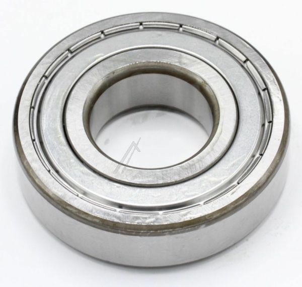 6307ZZ SKF-KOGELLAGER STOFDICHT