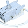 K59S2775 615180500 THERMOSTAAT