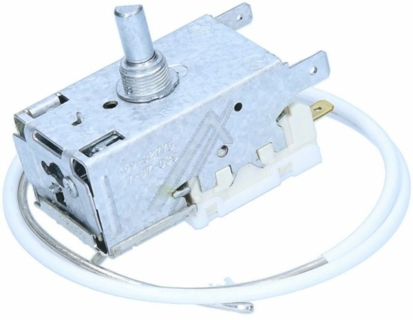 K59S2775 615180500 THERMOSTAAT