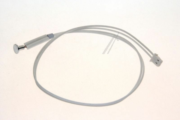 4071389649 SENSOR