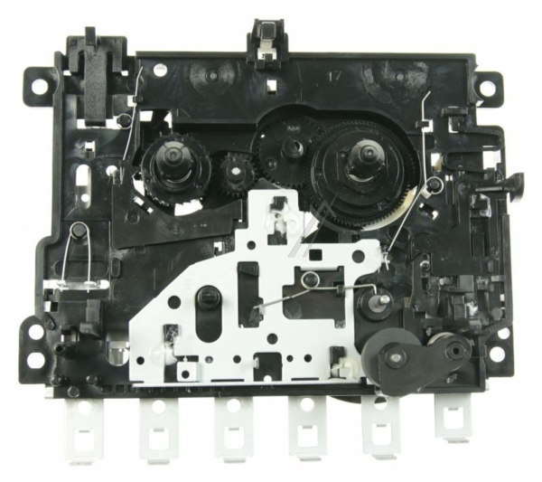 RXK0215-J9 MECHA SG20 ASSEMBLY