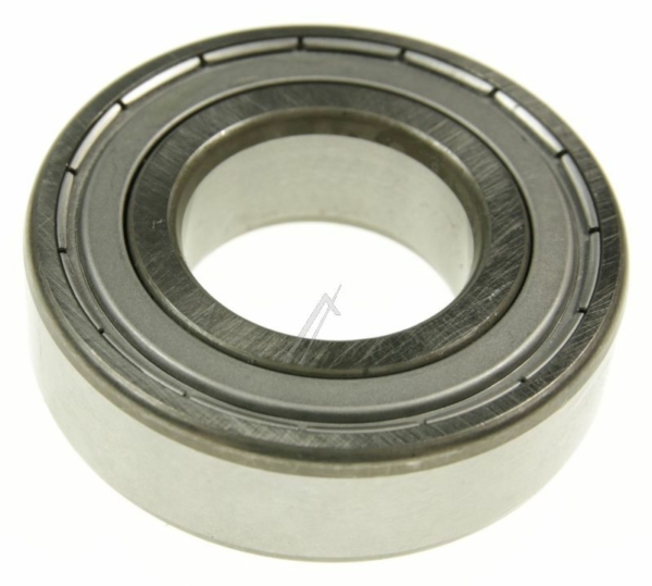 6205ZZ SKF-KOGELLAGER STOFDICHT