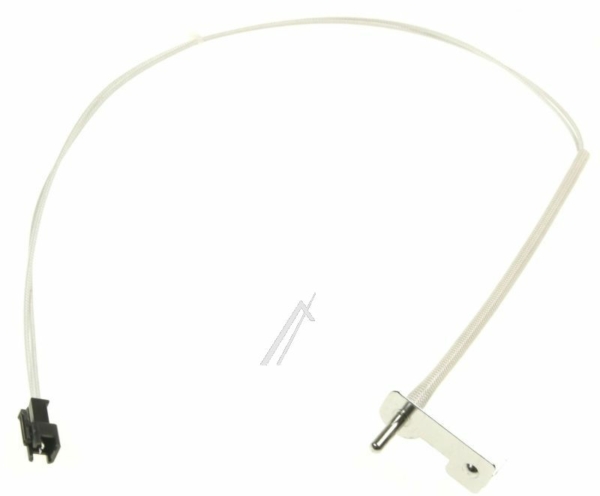 17171100000027 TEMPERATUURSENSOR