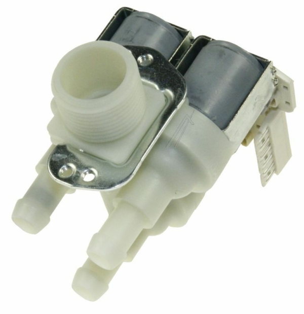 INLAATVENTIEL 3/ 4 INCH VERVANGER VOOR  geschikt voor MIELE