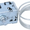 077B6532 596249 THERMOSTAAT
