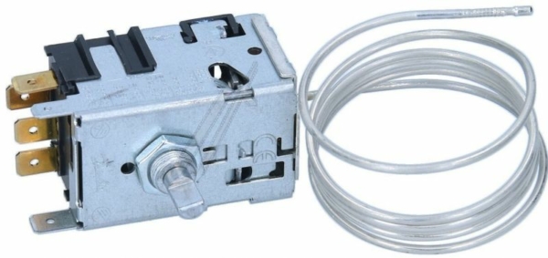 077B6532 596249 THERMOSTAAT