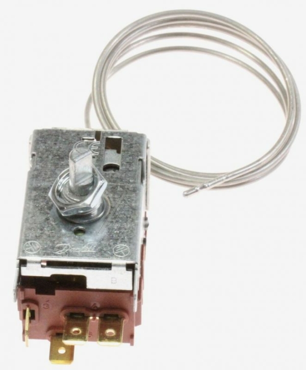 CNR-596279 THERMOSTAAT
