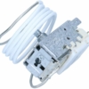 K59-L2621/ 000 615108700 THERMOSTAAT