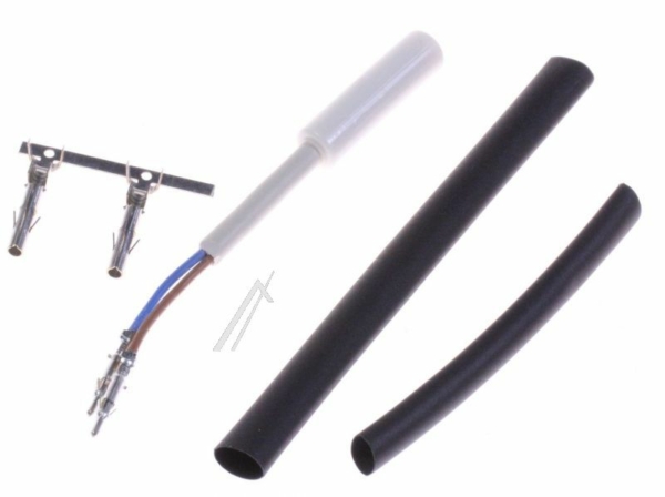 00420667 NTC SENSOR