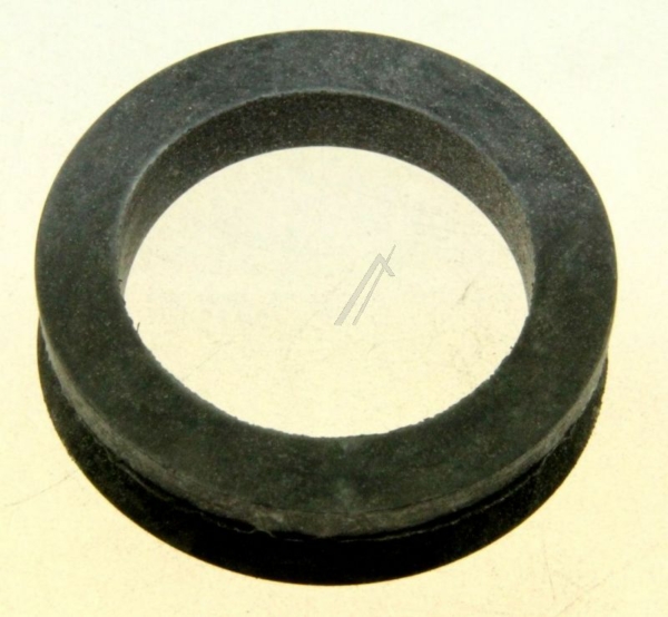 V22A 1468158009 AFDICHTING, V-22A