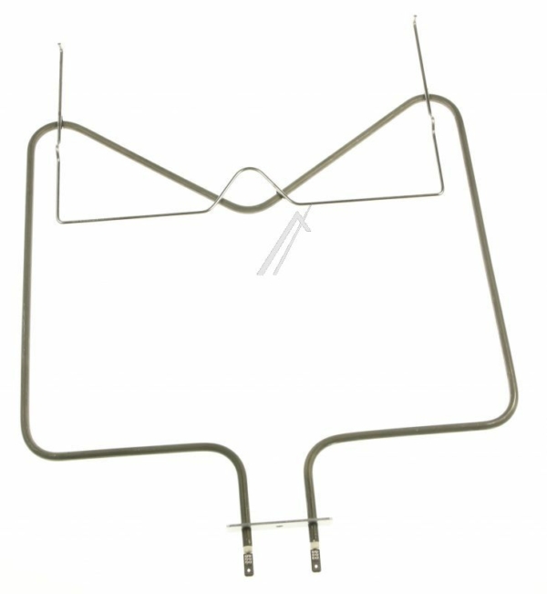20.41494.000 VERWARMINGSELEMENT ONDER,  1150W.ALTERNATIEF V. geschikt voor WHIRLPOOL 481010375734 /  C00324022