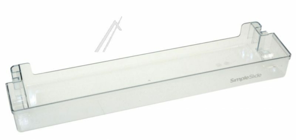 512818 DEURVAK A6-H48A 031 SS SIGN