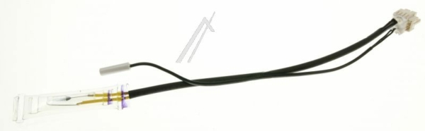 17431000001414 ABTAUTHERMOSTAT