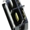 NE03.038 996530058836 SCHAKELAAR A/ U MA-RD
