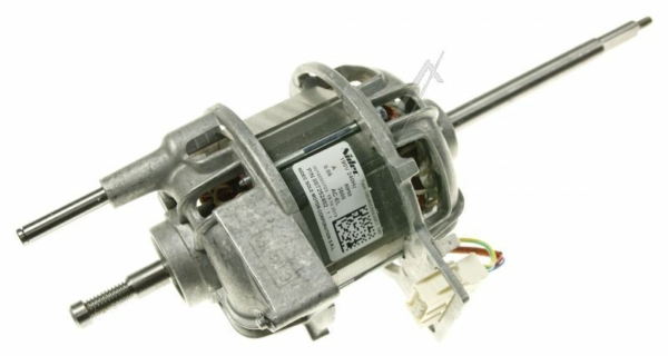 DB085D5E00  # MOTOR-HP P10