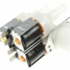 INLAATVENTIEL BITRON,  ALTERNATIEF VOOR MIELE 1678013
