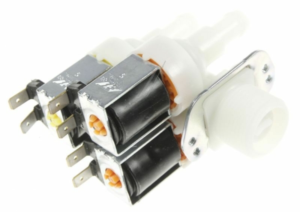 INLAATVENTIEL BITRON,  ALTERNATIEF VOOR MIELE 1678013