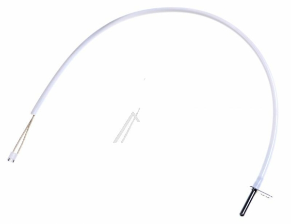 CWF2 PT1000-B 17170000019581 TEMPERATURSENSOR