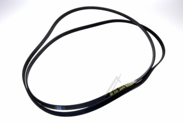 C00078362 482000027428 CINGHIA PV H6 L=1915 DRY