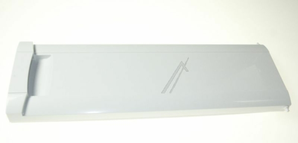 448438 VRIESVAKKLEP
