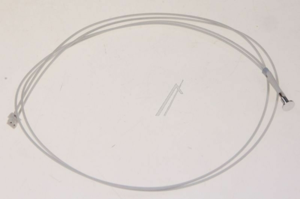 5213211181 NTC SENSOR