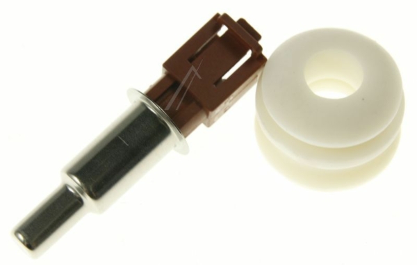 10010119 NTC-SENSOR