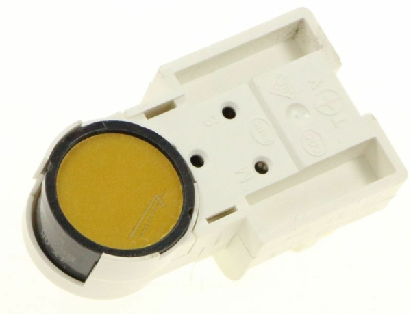 4346040285 C00866459 COMBO UNIT(JIAXPERA)