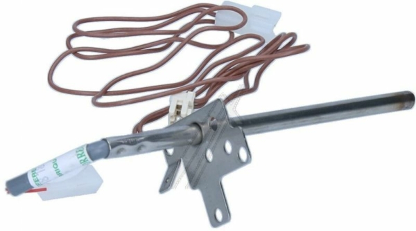 8996619280572 SENSOR, TEMPERATUUR, PT500