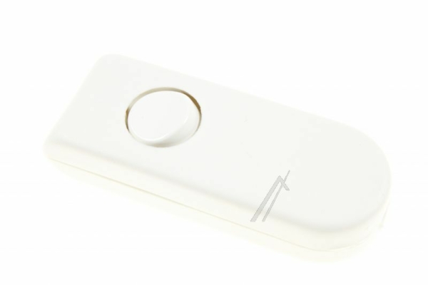 8093-008-01 SNOERSCHAKELAAR 1-POL. 2A/ 250V~