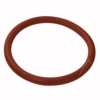 140329262 996530013581 SILICONEN O-RING 0380-40