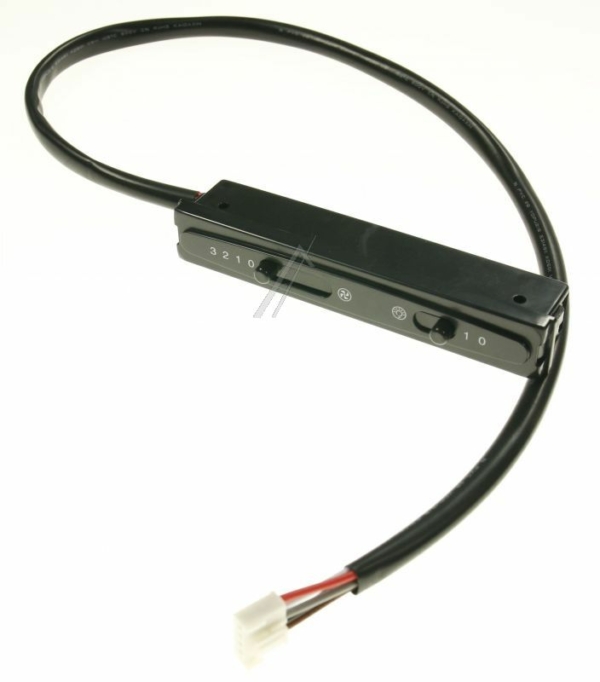 Q828898 SWITCH ASSEMBLY  BOX (SET) - 120010200012 120010200013 120010200014 1408100004