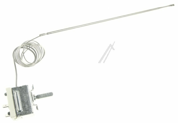 55.17069.140 EGO-THERMOSTAAT 1-POLIG,53-299°, KAP.-LENGTE 950MM,