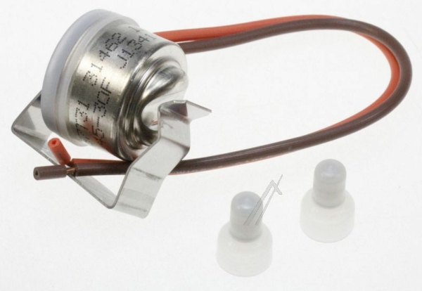 C00314698 481201220155 R0131454 KIT,  ONTDOOITHERMOSTAAT