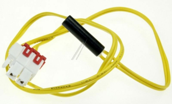 TEMPERATUURSENSOR ONTDOOISENSOR VRIES (SVC, PX-41C,  5
