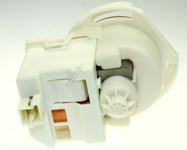 C00272301  AFVOERPOMP 45-60 CM EOS