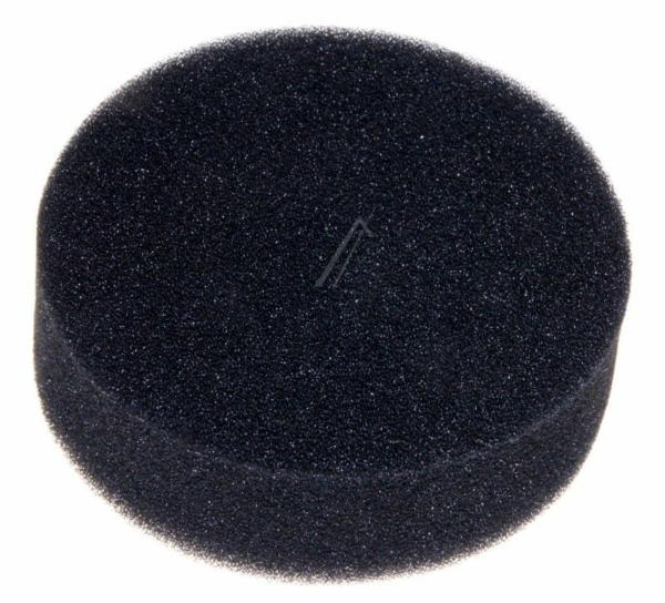 90508842 FOAMFILTER