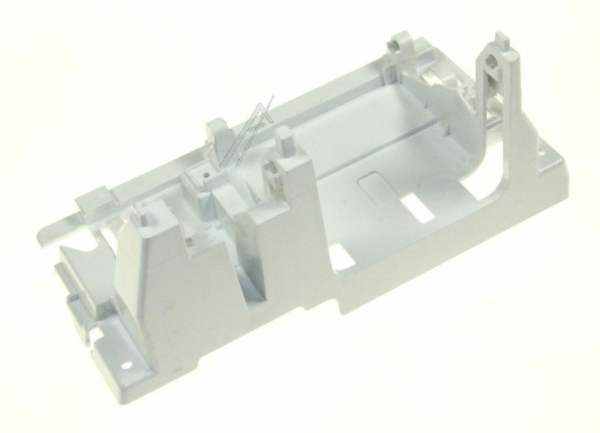 DA63-03588A COVER-PBA PANEEL REAR, JM, ABS, T2.0,-, -, -,