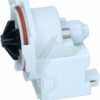 EBS105/ 011 POMP COPRECI VOOR INDESIT