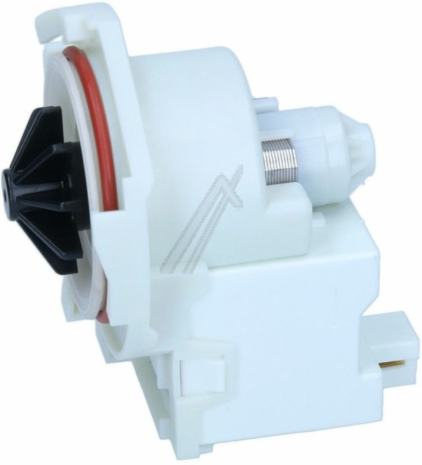 EBS105/ 011 POMP COPRECI VOOR INDESIT