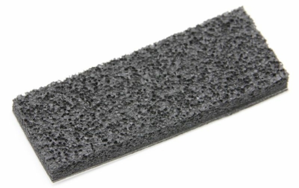176527 DEMPING FOAM