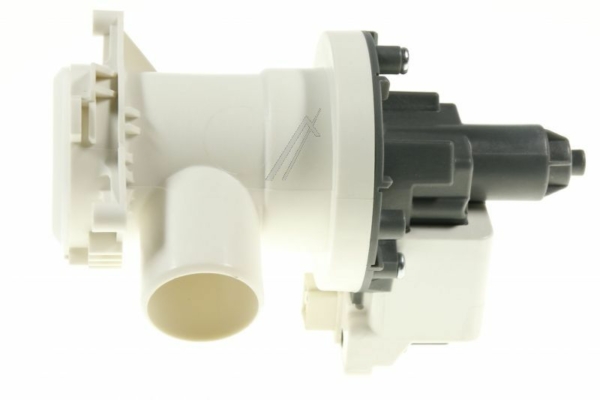 B15-6AZ 9010886 AFVOERPOMP VERVANGT VOOR geschikt voor BEKO 2840940100