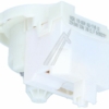 C00272301  AFVOERPOMP 45-60 CM EOS