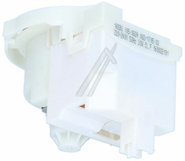 C00272301  AFVOERPOMP 45-60 CM EOS